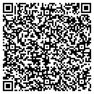 QR-код с контактной информацией организации ООО СМИД