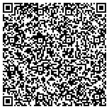 QR-код с контактной информацией организации ОБЛАСТНОЙ ПРОФСОЮЗНЫЙ КОМИТЕТ РАБОТНИКОВ ЛЕСНЫХ ОТРАСЛЕЙ