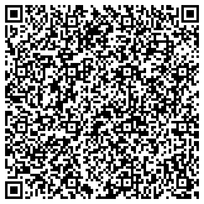 QR-код с контактной информацией организации Тверское Отдельское казачье общество