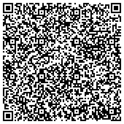 QR-код с контактной информацией организации Региональное отделение Российского союза промышленников и предпринимателей