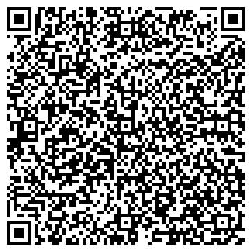 QR-код с контактной информацией организации Сенгилеевский «Межрайводоканал»