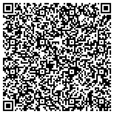 QR-код с контактной информацией организации ПАО Чкаловский Центр обслуживания клиентов  «ТНС энерго НН»