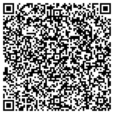 QR-код с контактной информацией организации ИСТОРИКО-РЕВОЛЮЦИОННЫЙ МУЗЕЙ С. В. АКБАШ