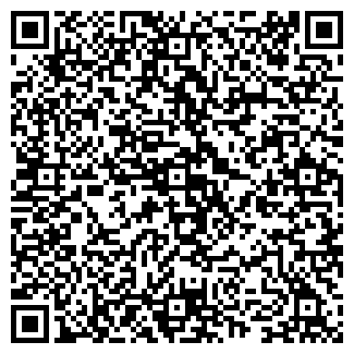 QR-код с контактной информацией организации РЕМОНТ ЧАСОВ