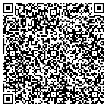 QR-код с контактной информацией организации Дом культуры "Современник"