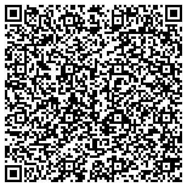 QR-код с контактной информацией организации Сельский Дом культуры "Бунятинский"