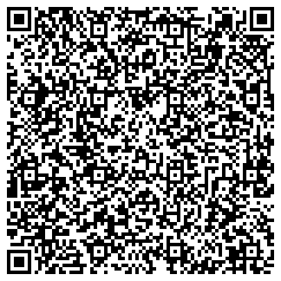 QR-код с контактной информацией организации МБУ Культурно-досуговый центр «КАСКАД»
