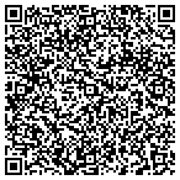 QR-код с контактной информацией организации МБУ Дом Культуры «Керамик»