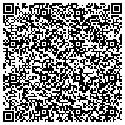 QR-код с контактной информацией организации «Культурно-досуговый центр «Радуга»
Насадкинский сельский дом культуры