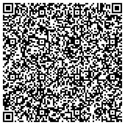 QR-код с контактной информацией организации Оревский сельский Дом культуры филиал МБУ "Дом культуры "Содружество""