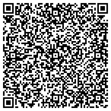 QR-код с контактной информацией организации Дополнительный офис № 9038/01231