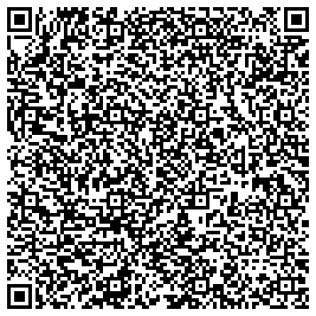 QR-код с контактной информацией организации Насадкинский Сельский Дом культуры - филиал МБУ "Культурно досуговый центр"Радуга""