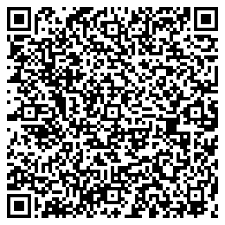 QR-код с контактной информацией организации БЕЛОСНЕЖКА