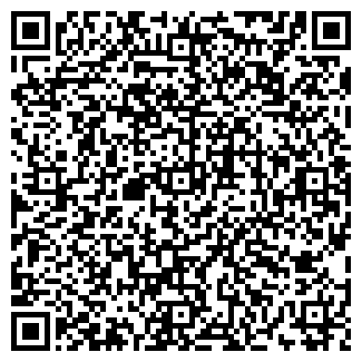 QR-код с контактной информацией организации НЕКРАСОВСКАЯ ДЕТСКАЯ БИБЛИОТЕКА