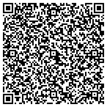 QR-код с контактной информацией организации ЗАО SOLVALUB TRADING LTD.