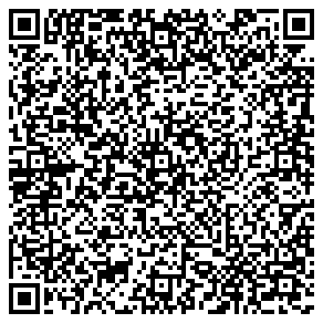 QR-код с контактной информацией организации Дополнительный офис № 9038/01261
