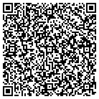 QR-код с контактной информацией организации КАЗАНЬОРГСИНТЕЗ