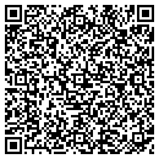 QR-код с контактной информацией организации ООО ЗАПОРОЖЬЕ