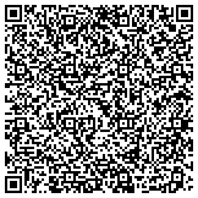 QR-код с контактной информацией организации ООО Производственная компания "Каравай" Филиал "Звенигородский хлебокомбинат"