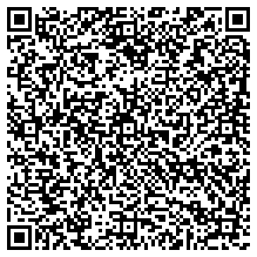 QR-код с контактной информацией организации Дополнительный офис № 9038/01266
