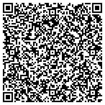 QR-код с контактной информацией организации КП «Верещагинский Комбинат Хлебопродуктов»