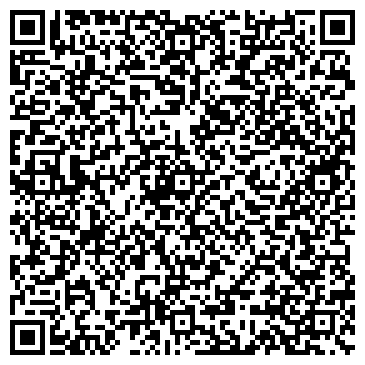 QR-код с контактной информацией организации Отдел ЖКХ Администрации городского округа Жуковский