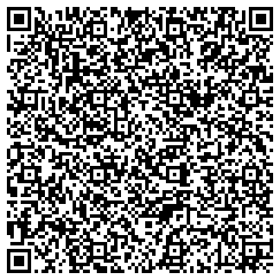 QR-код с контактной информацией организации Отдел муниципальной службы и кадров Администрации городского округа Жуковский