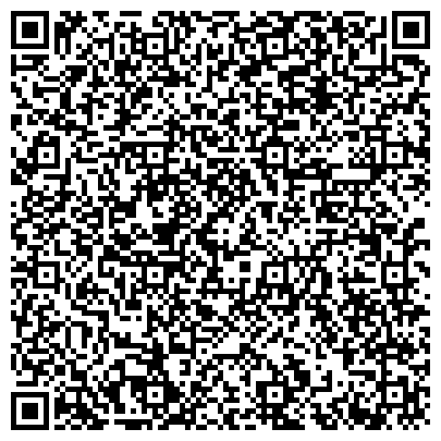 QR-код с контактной информацией организации Отдел благоустройства Администрации г.о. Жуковский