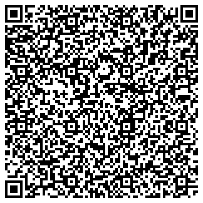 QR-код с контактной информацией организации Управление бухгалтерского учета и отчетности Администрации городского округа Жуковский