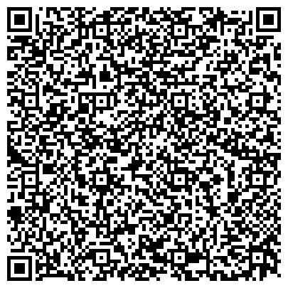 QR-код с контактной информацией организации Управление развитием отраслей социальной сферы
Администрации городского округа Жуковский