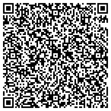 QR-код с контактной информацией организации Паркет Арт  Салон №3