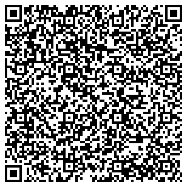 QR-код с контактной информацией организации 140180 "Таможенный пост Аэродром Раменское"