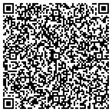 QR-код с контактной информацией организации ООО АЛМАЗ-ПРИНТ