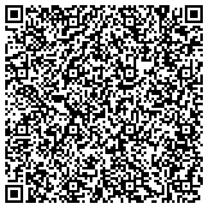 QR-код с контактной информацией организации АЛЕРТ ЭСКОРТ. ПИТОМНИК ШВЕЙЦАРСКИХ ЗЕННЕНХУНДОВ и ЧИХУАХУА