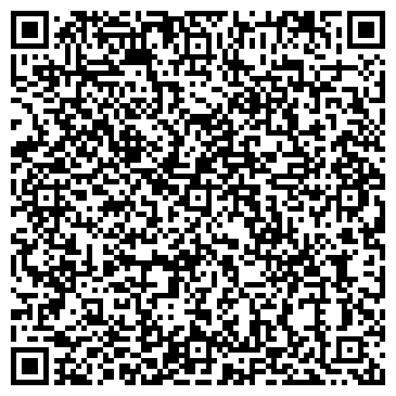 QR-код с контактной информацией организации ПИТОМНИК  "Бест Рандеву"
