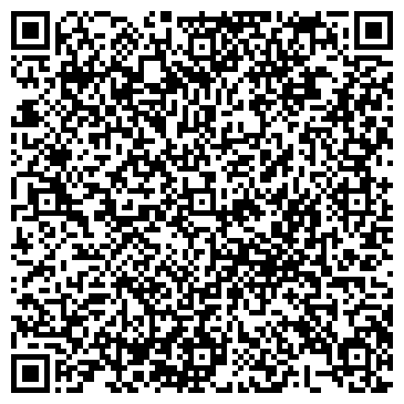 QR-код с контактной информацией организации НЕВСКИЙ ТРИУМФАТОР ПИТОМНИК РОТВЕЙЛЕРОВ