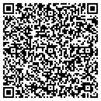 QR-код с контактной информацией организации ПАМИР ОКО