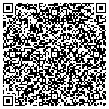 QR-код с контактной информацией организации К-2 БАННО-ОЗДОРОВИТЕЛЬНЫЙ КОМПЛЕКС