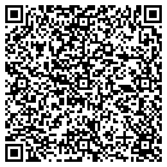 QR-код с контактной информацией организации НОВУМ