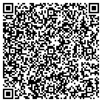 QR-код с контактной информацией организации ТОРГАВТО АТК, ЗАО