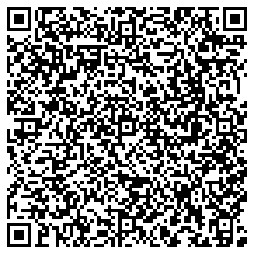 QR-код с контактной информацией организации АО «АВТОПАРК №7 СПЕЦТРАНС»