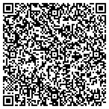 QR-код с контактной информацией организации ООО «СВЕТСТРОЙ»