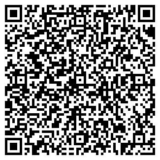 QR-код с контактной информацией организации МЕДЕЯ