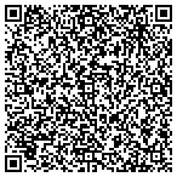 QR-код с контактной информацией организации ПАО «Северсталь»