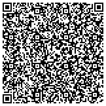 QR-код с контактной информацией организации Кондитерская «Кондитерское производство Татьяны Николаевой»
