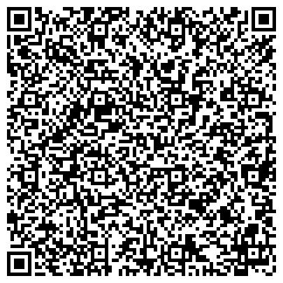 QR-код с контактной информацией организации ООО Компания "Фортрез"