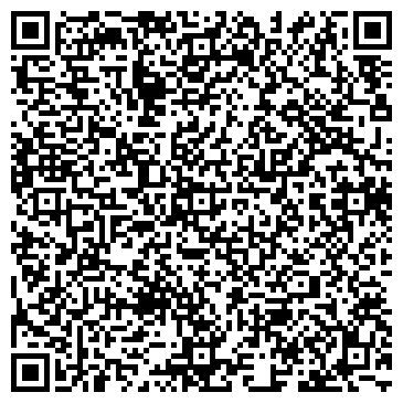 QR-код с контактной информацией организации Отдел МВД России по району Котловка