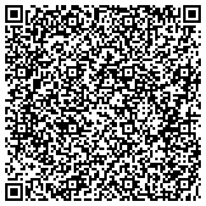 QR-код с контактной информацией организации ПАО «МТС-Банк»
Дополнительный офис «Балканский»