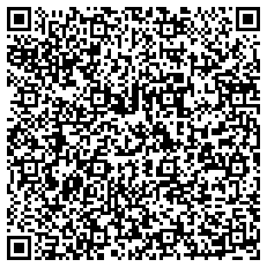 QR-код с контактной информацией организации ООО УК «Пять углов Групп»