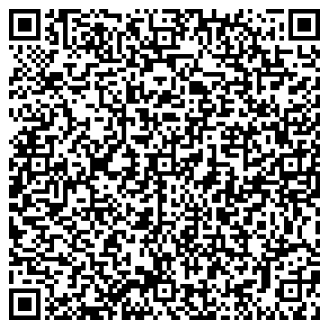 QR-код с контактной информацией организации ООО «АРГО-М»